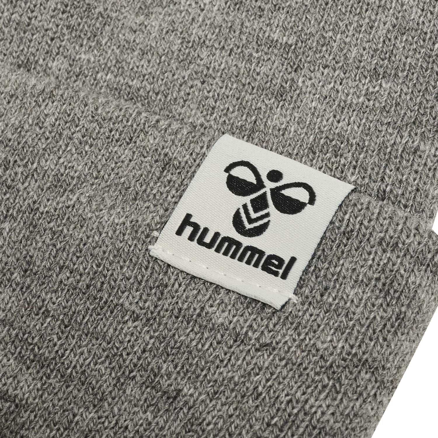 hmlPARK BEANIE