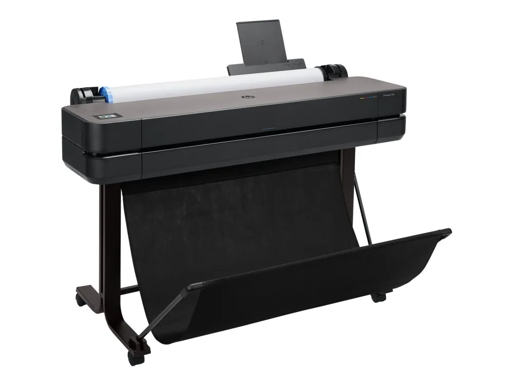 HP DesignJet T630 - 36