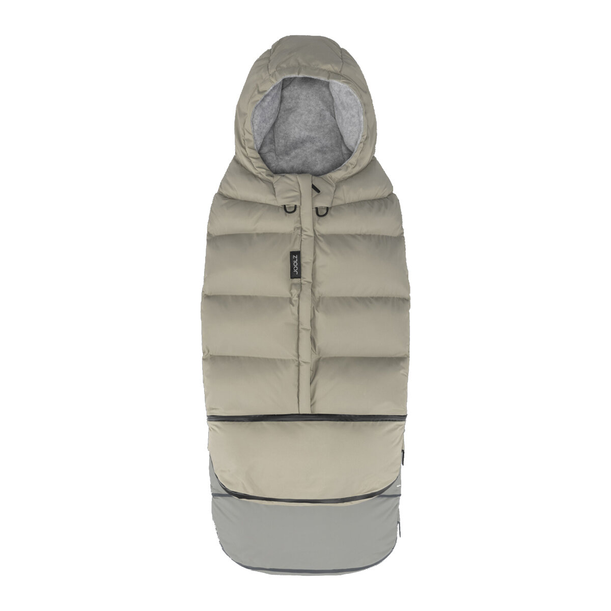 Joolz Joolz Thermo Fußsack