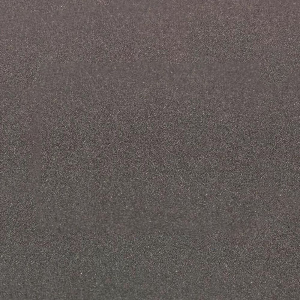 SLIPELERRET K240 230X280MM