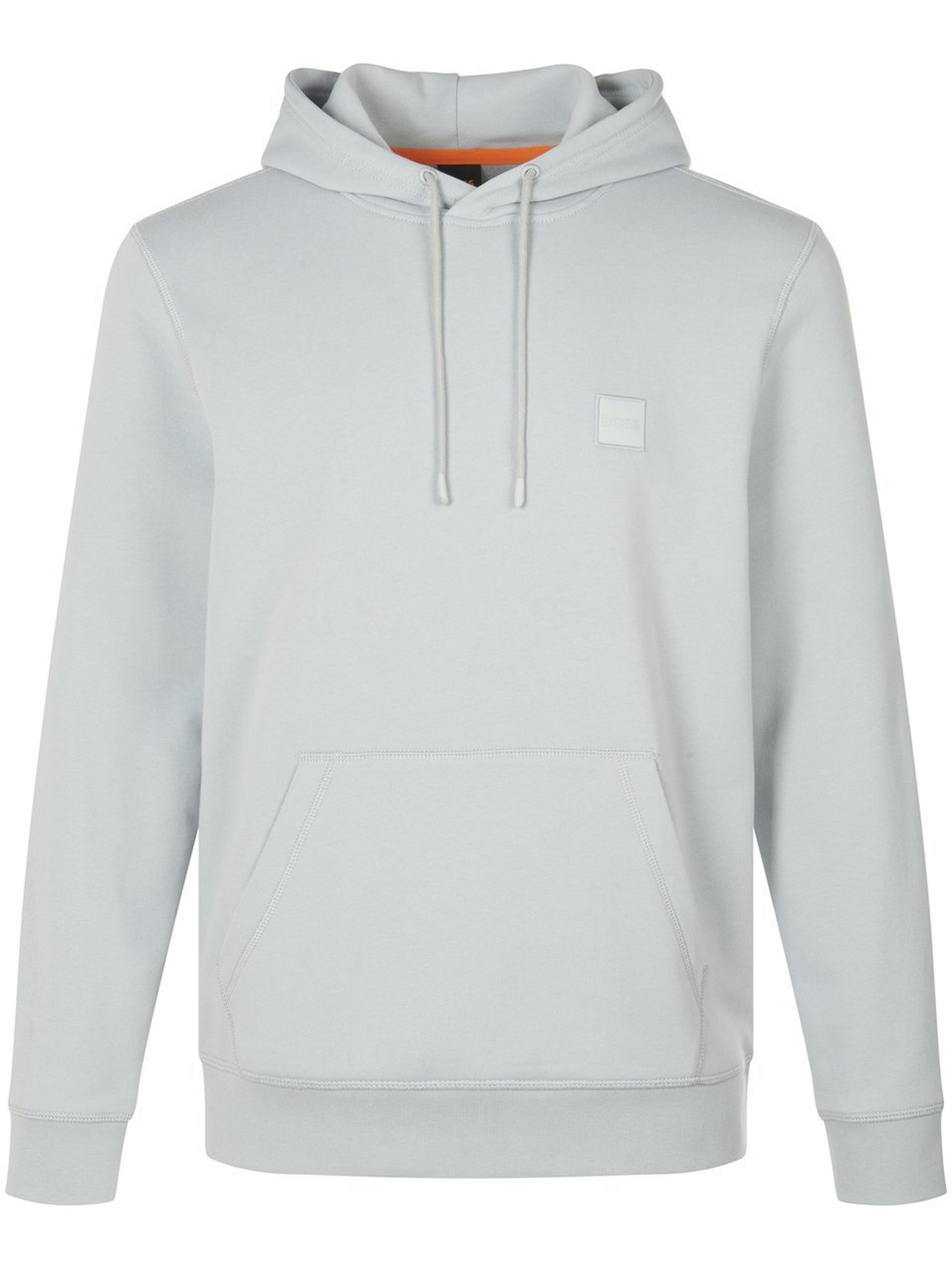 Sweatshirt Wetalk