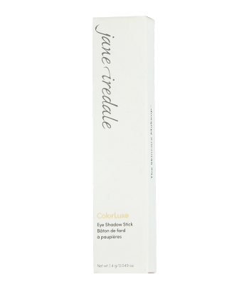 Jane Iredale ColorLuxe Eyeshadow Sticks Alabaster 1,4g