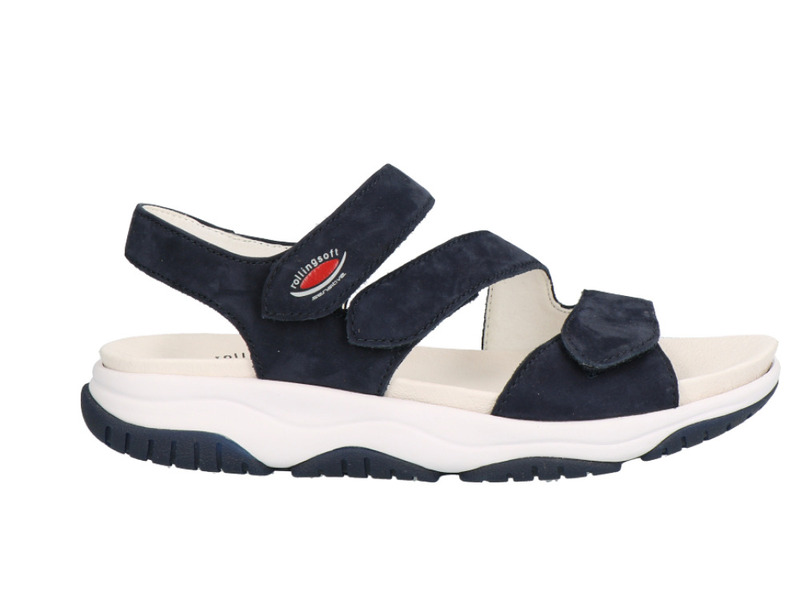 Gabor 46.827 Donkerblauw