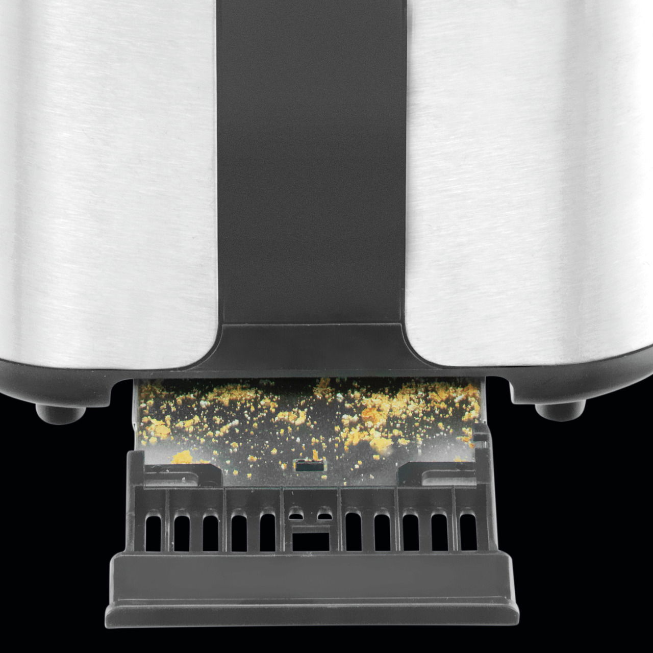 Krups Toaster CONTROL LINE