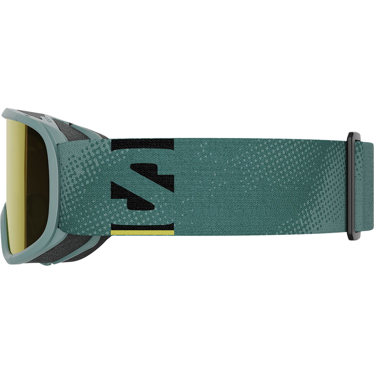 Salomon Lumi Access Skibriller Børn