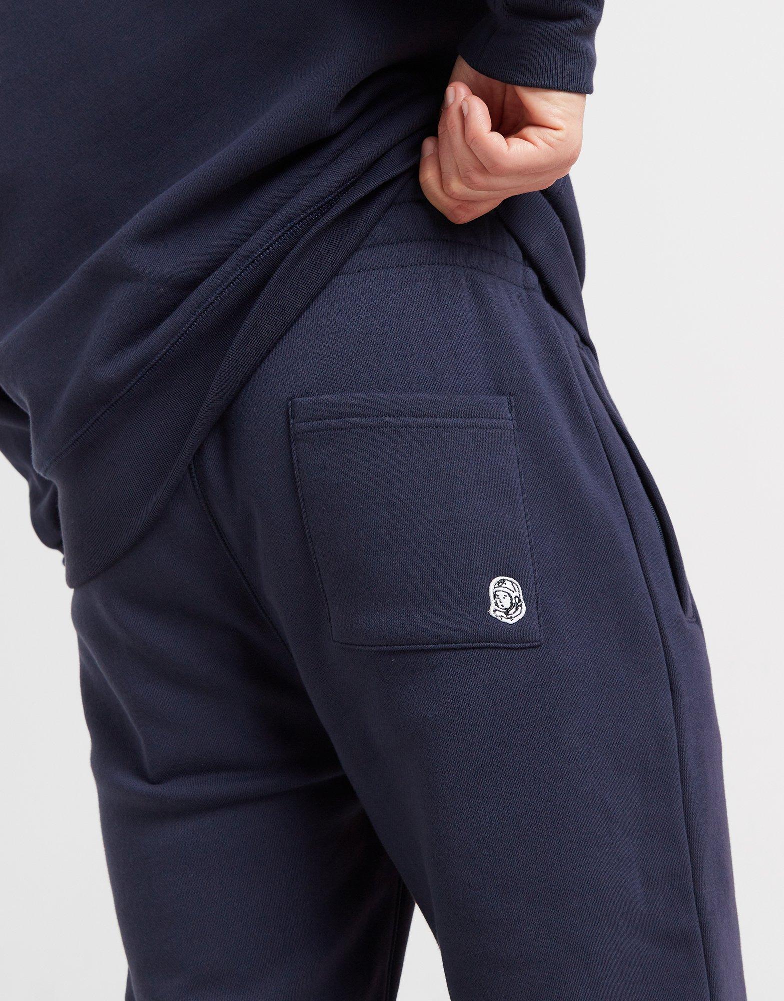 Billionaire Boys Club Pantalon de jogging Small Arch Logo