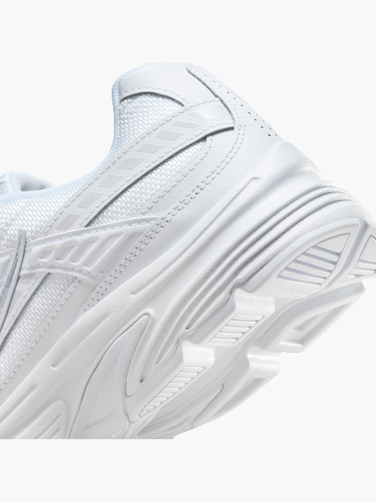 Nike WMNS INITIATOR Sneaker Silber