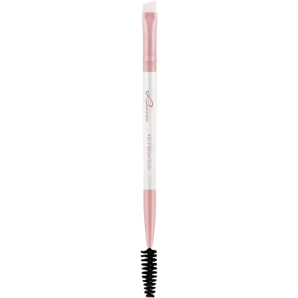 430 Brow Duo - Candy