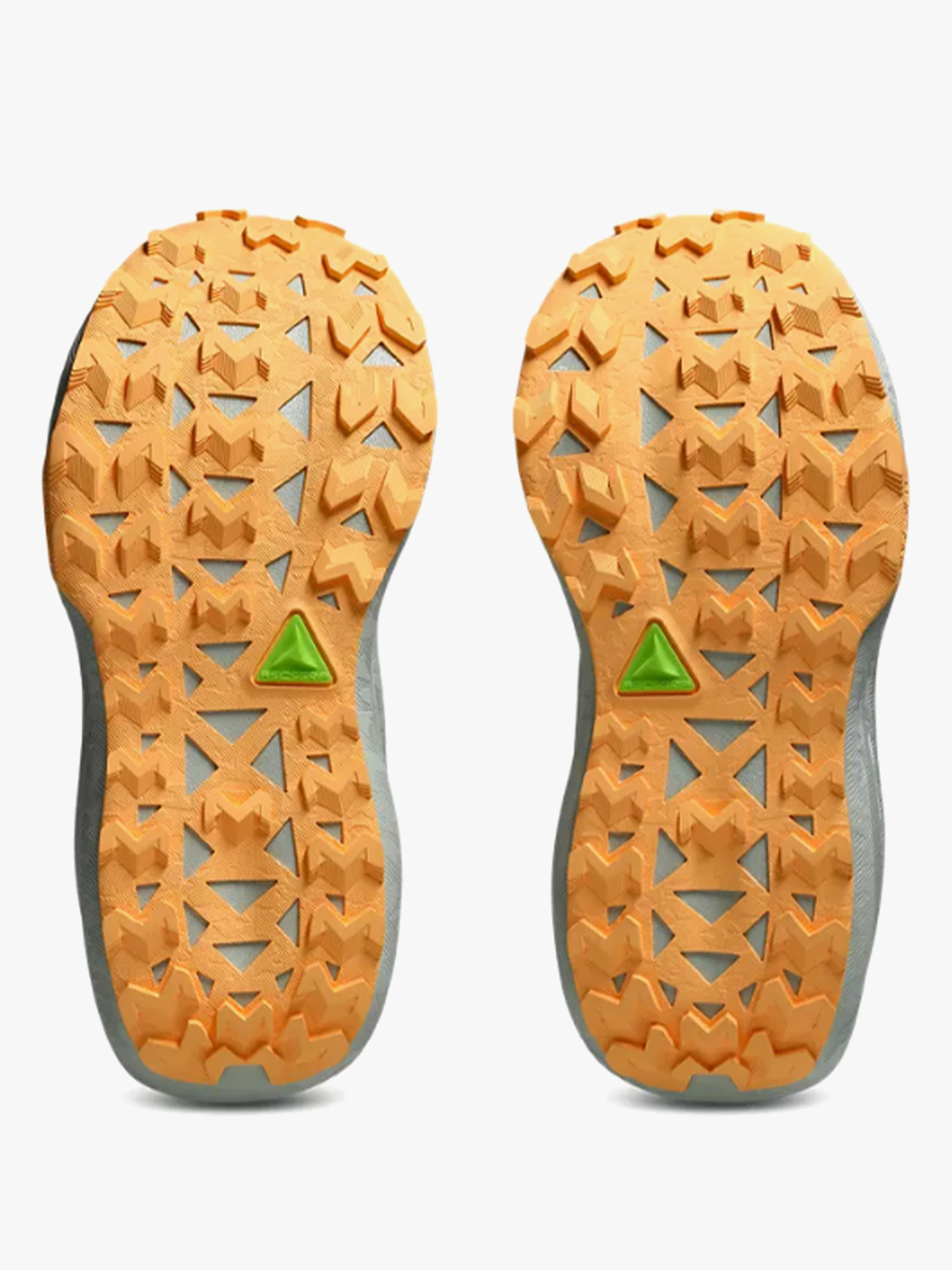 Trabuco Max 4