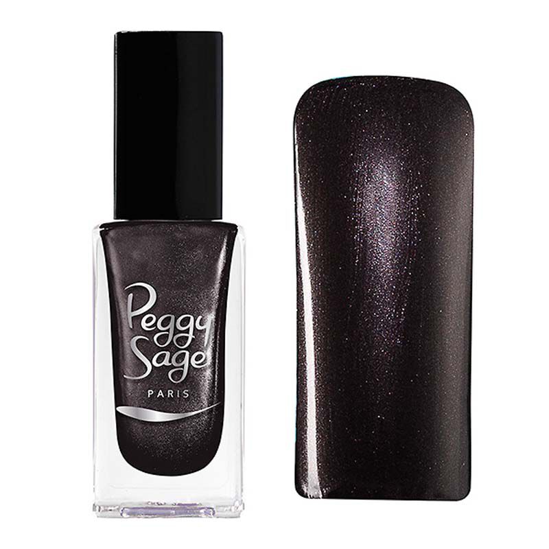 Vernis à ongles charming rhythm