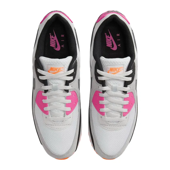 Nike Air Max 90 Sneakers Heren