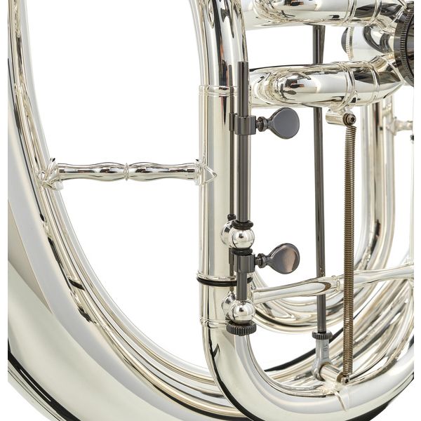 Melton MWMAW24GT Tenor Horn Universal