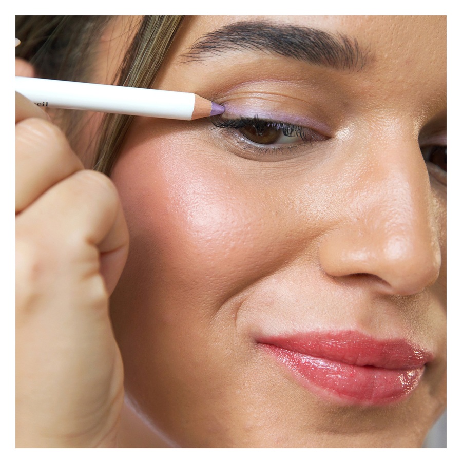 Ere Perez Jojoba Eye Pencil Gem 1,1g