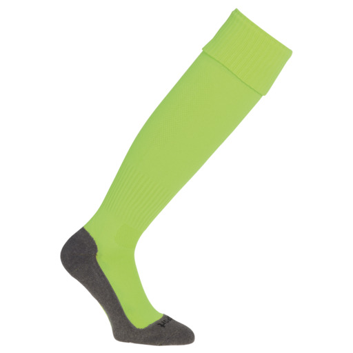 Calça legging Team Pro Essential Uhlsport