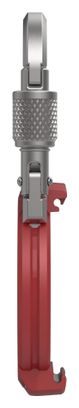 Mousqueton Coros Vertix 2/2S