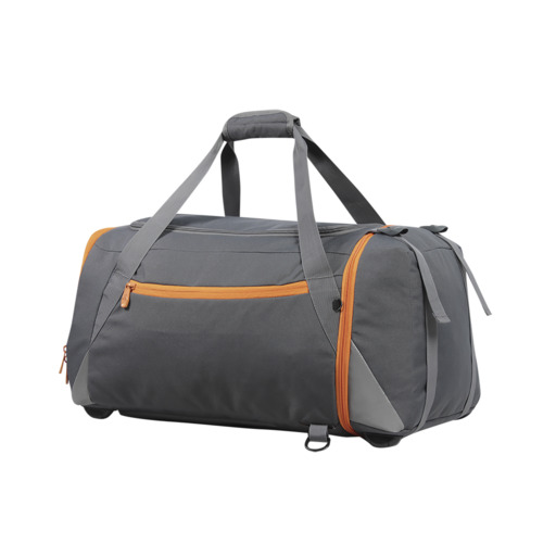 Mochila Totto Poblet