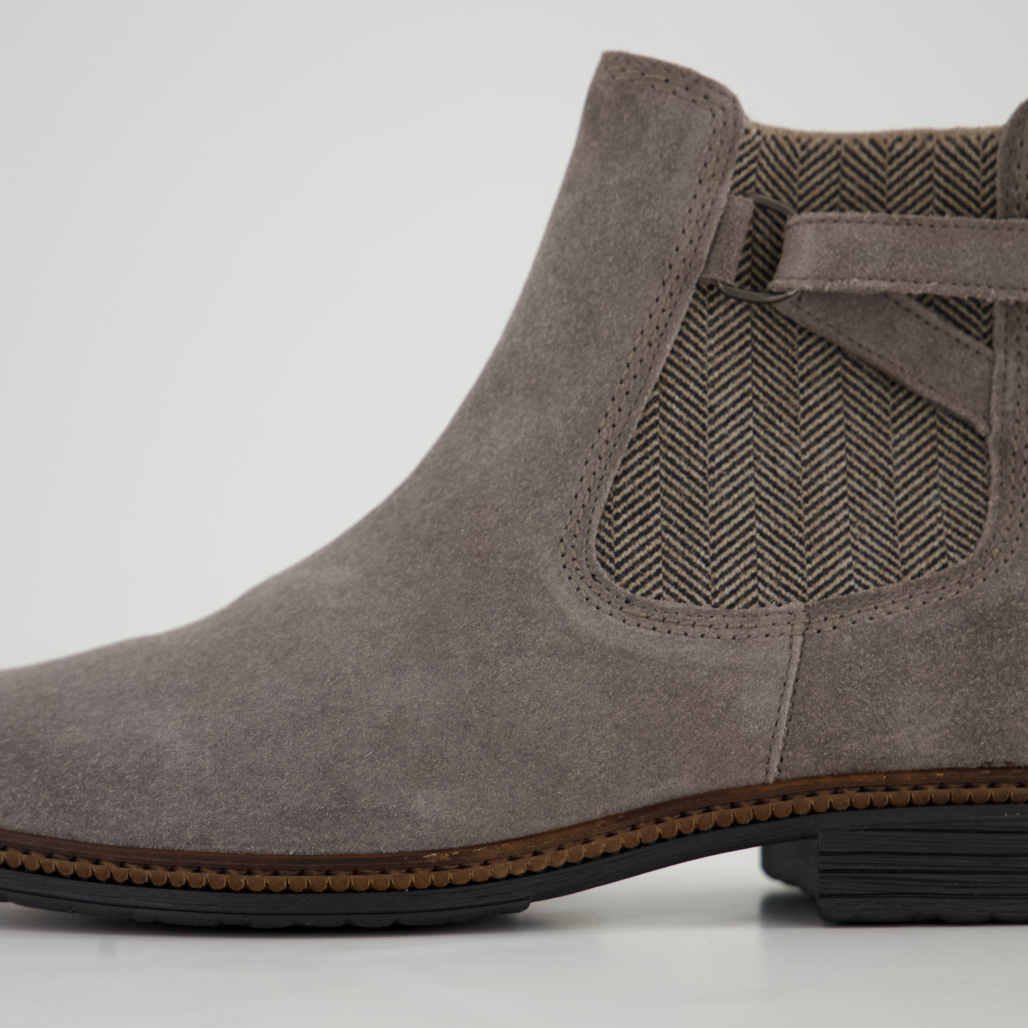 Gabor Stiefeletten & Boots