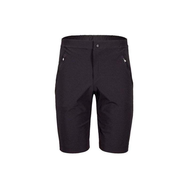 Exo Commuter - Short vélo homme