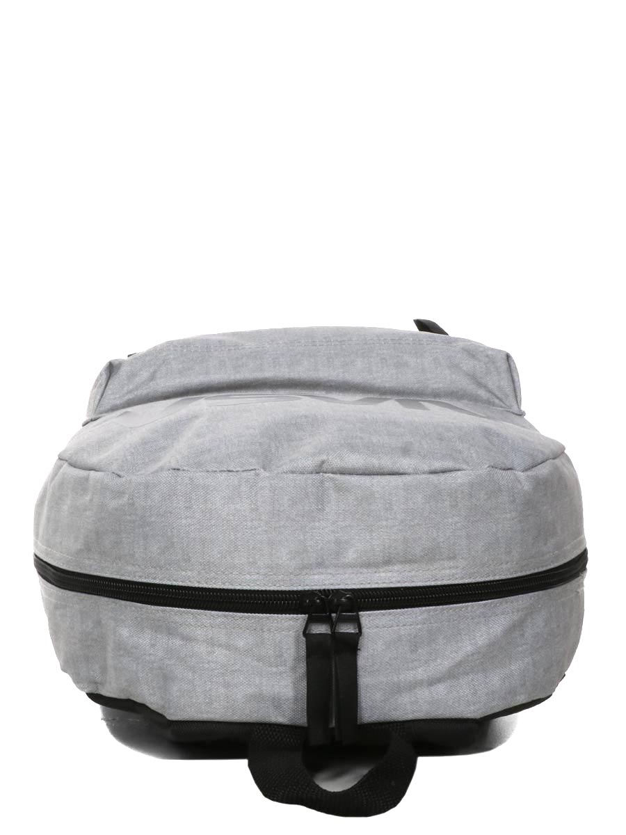 Sac À dos Nasa Legend