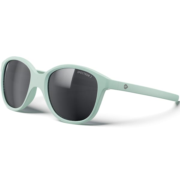SFS272_Lunettes lifestyle JULBO THÉA MINT