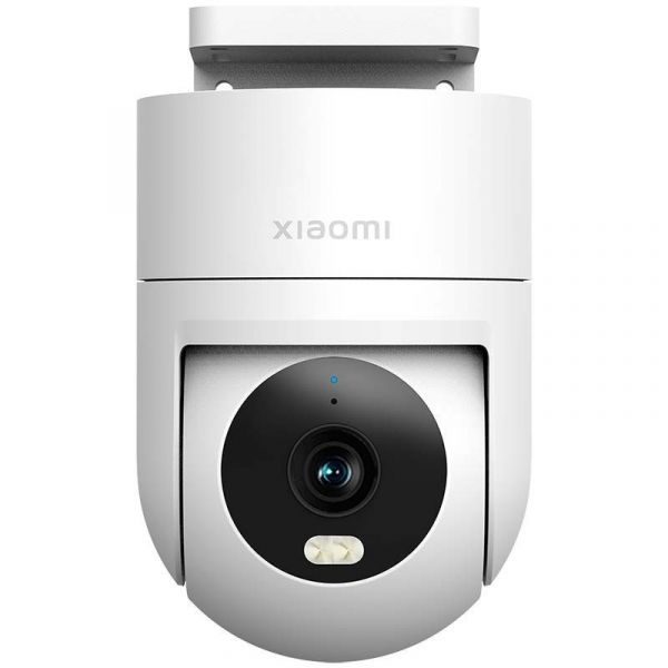 Xiaomi Outdoor Camera CW300 2.5K WiFi 360