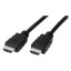 HDMI-kabel 5 m