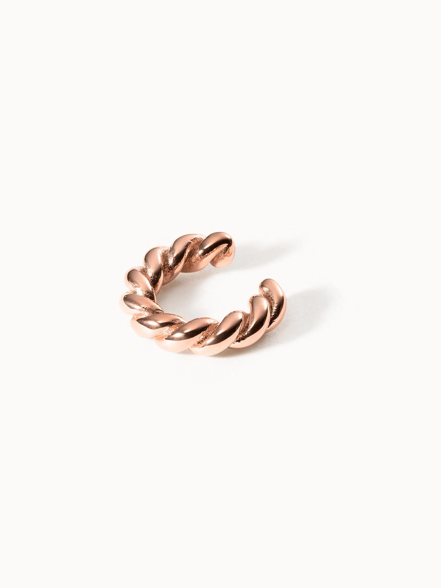 Desire Earcuff - PURELEI