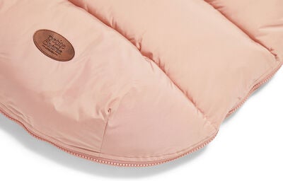 Petite Chérie Essence Vognpose, Misty Rose