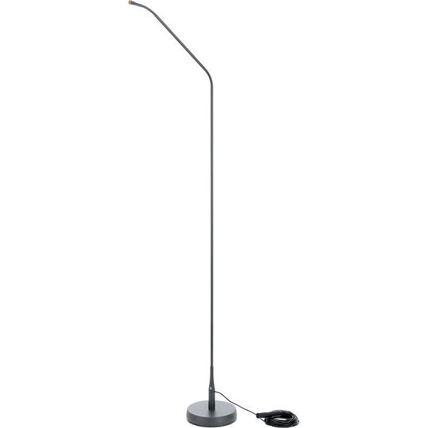 AKG GN 155 Elegantes Bodenstativ