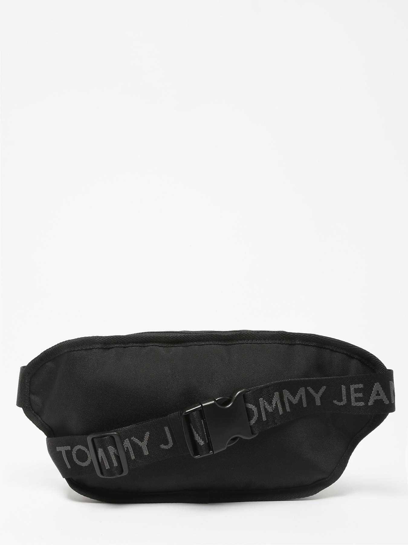 Sac banane TOMMY HILFIGER