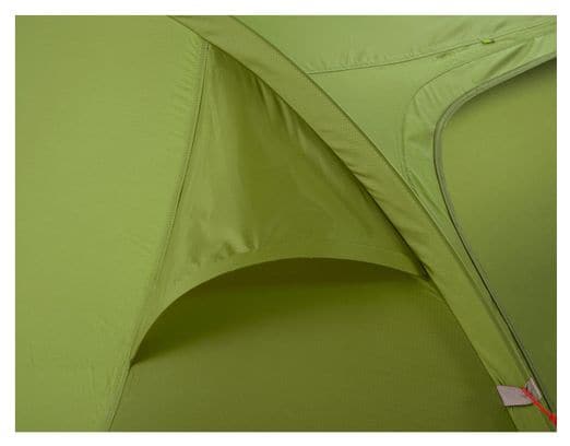 Tente 3 personnes Vaude Arco XT Vert