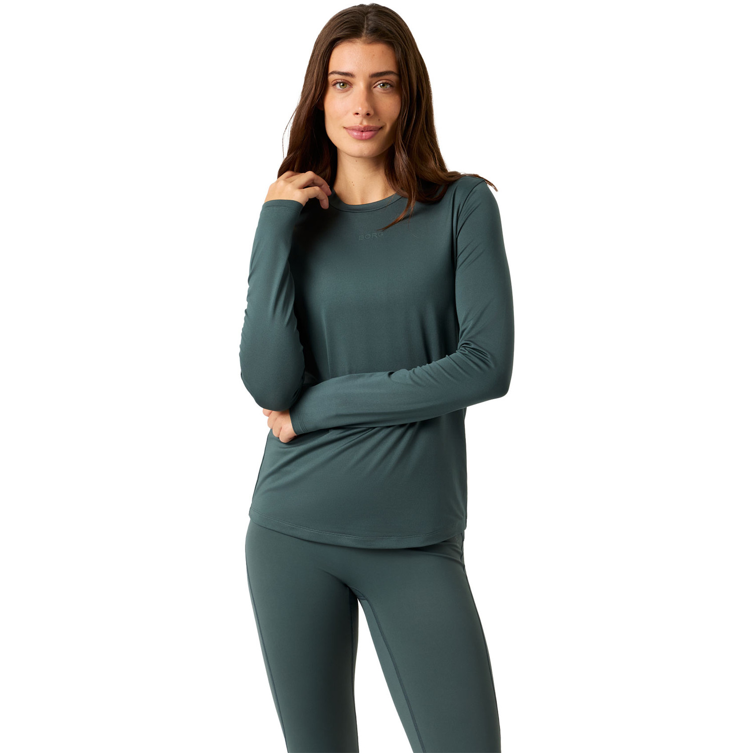 Björn Borg Longsleeve