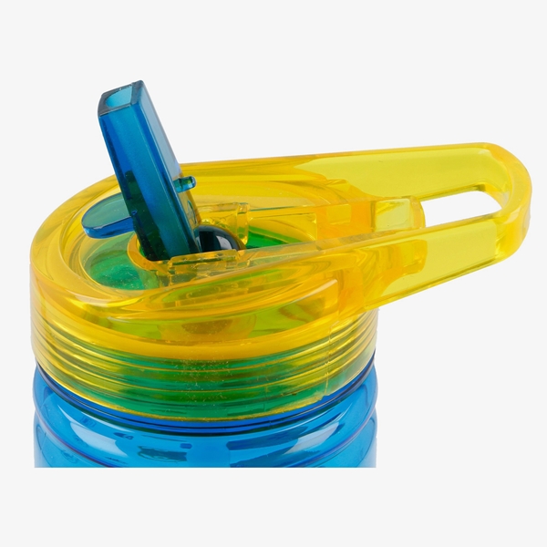 Pokemon sportfles Tritan 580 ml