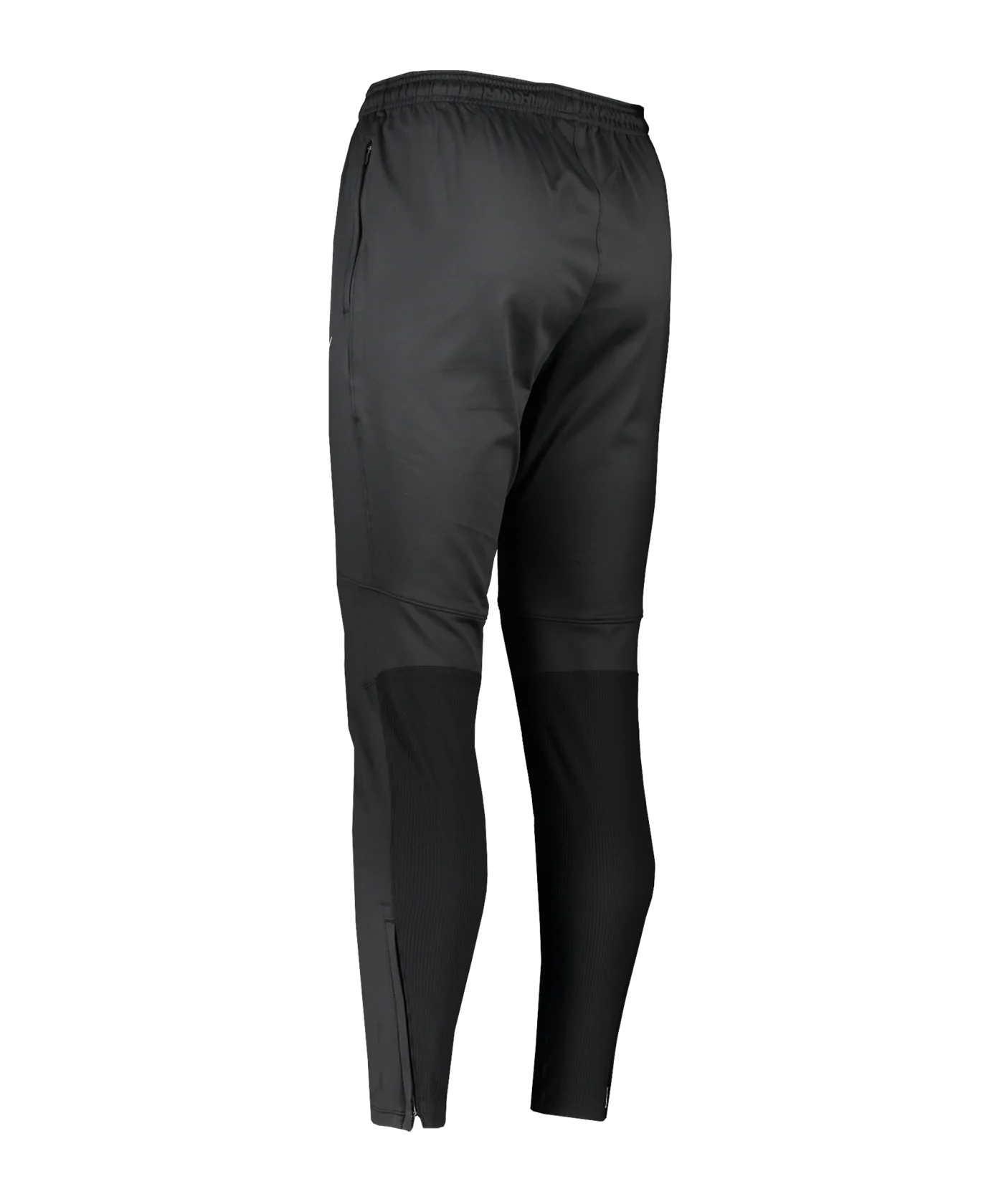 Nike Strike Winter Warrior Trainingshose F010