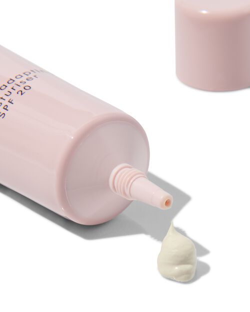 magic BB crème light 30ml