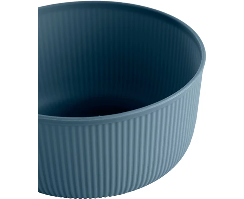 DAY Skål Plast Ø15cm 4-pack