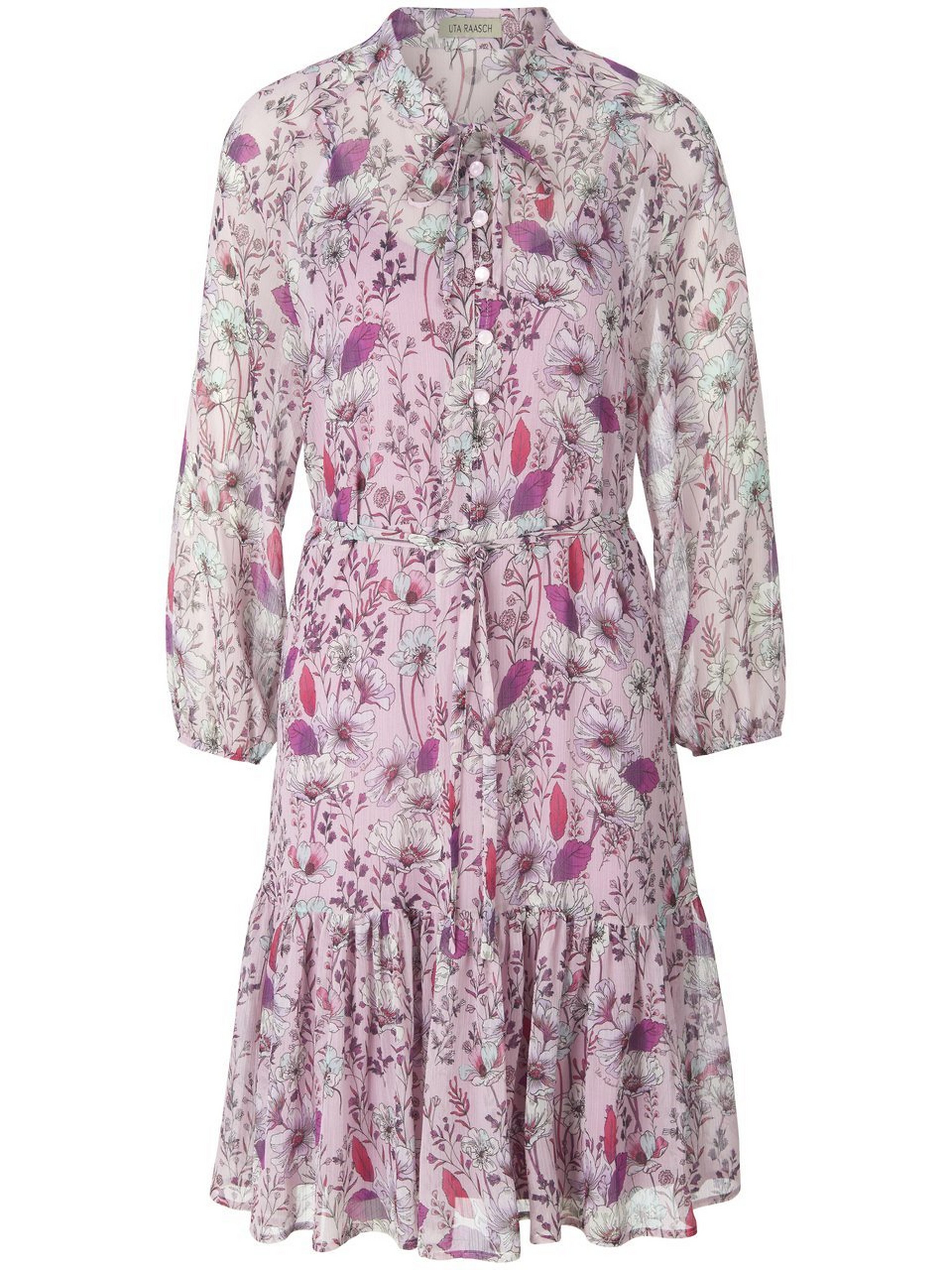 Kleid