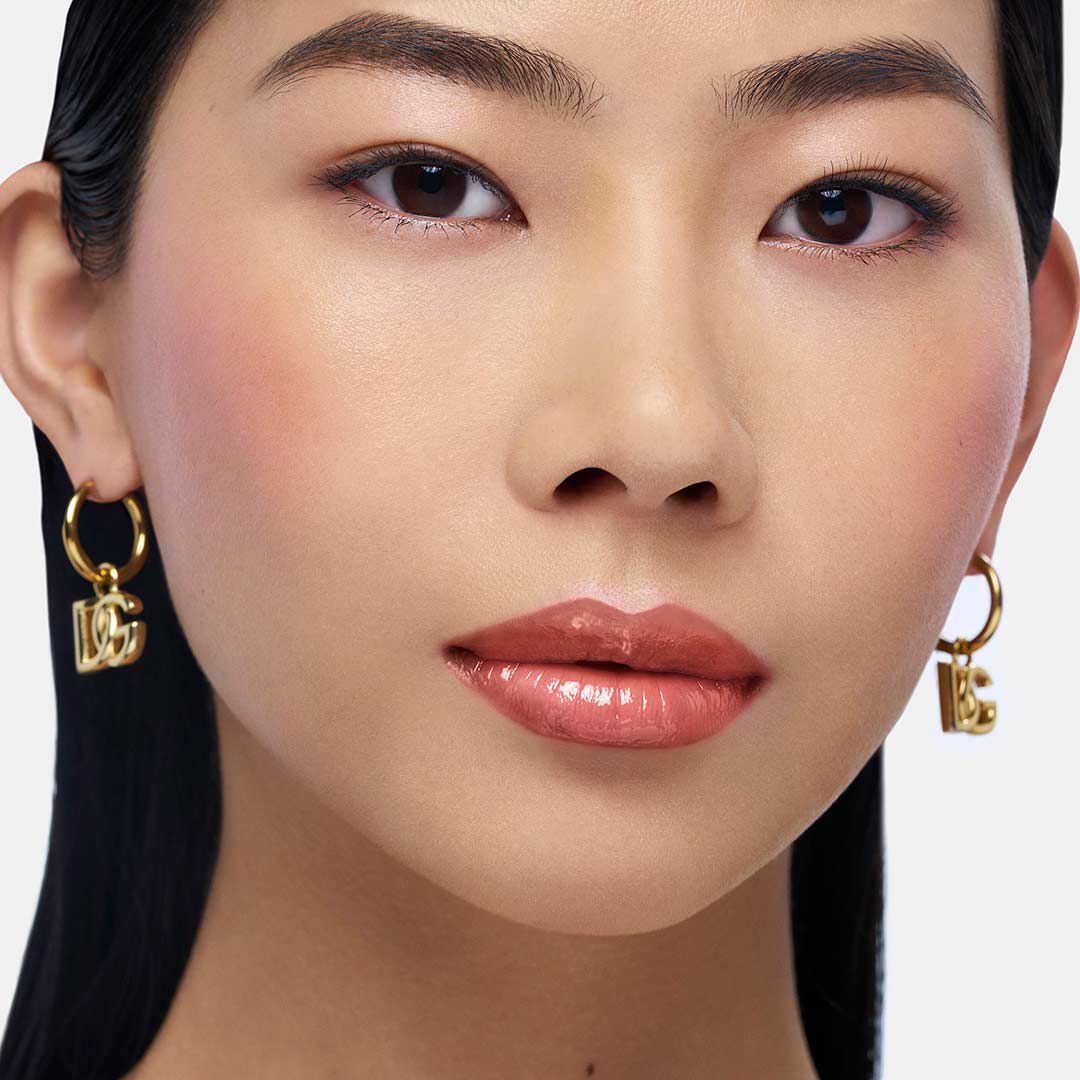 Dolce&Gabbana FRESH Lip Oil Pumpler