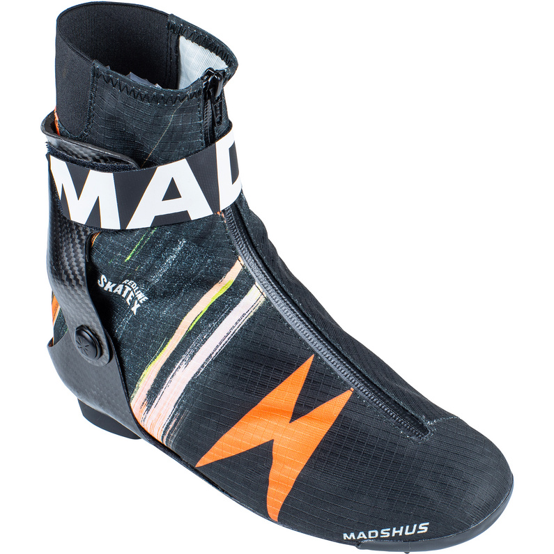 Madshus Redline Skate X Skatingschuhe