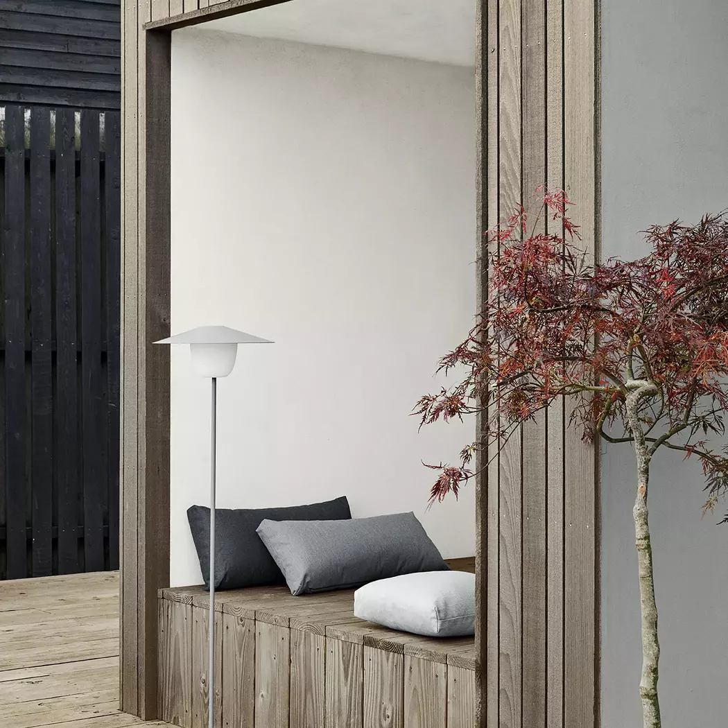Kissen Stay 70 x 30 cm