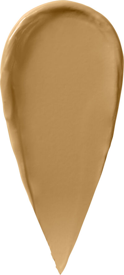 Bobbi Brown Mini Skin Full Cover Concealer