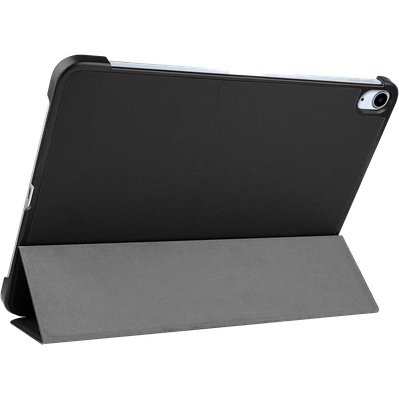 Just in Case 8329448 étui pour tablette 27,9 cm (11