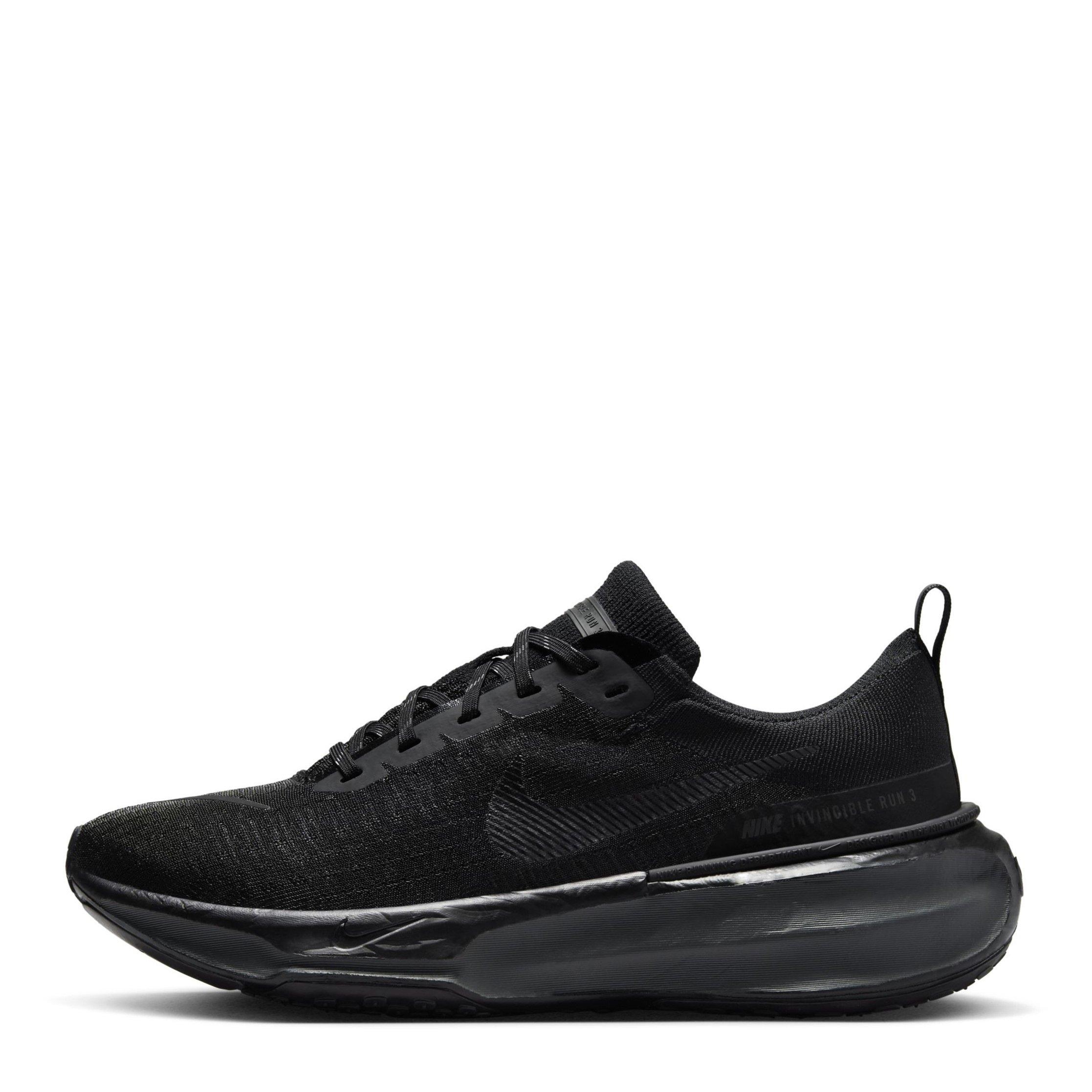 Nike Invincible 3 Road Running Shoes Mens