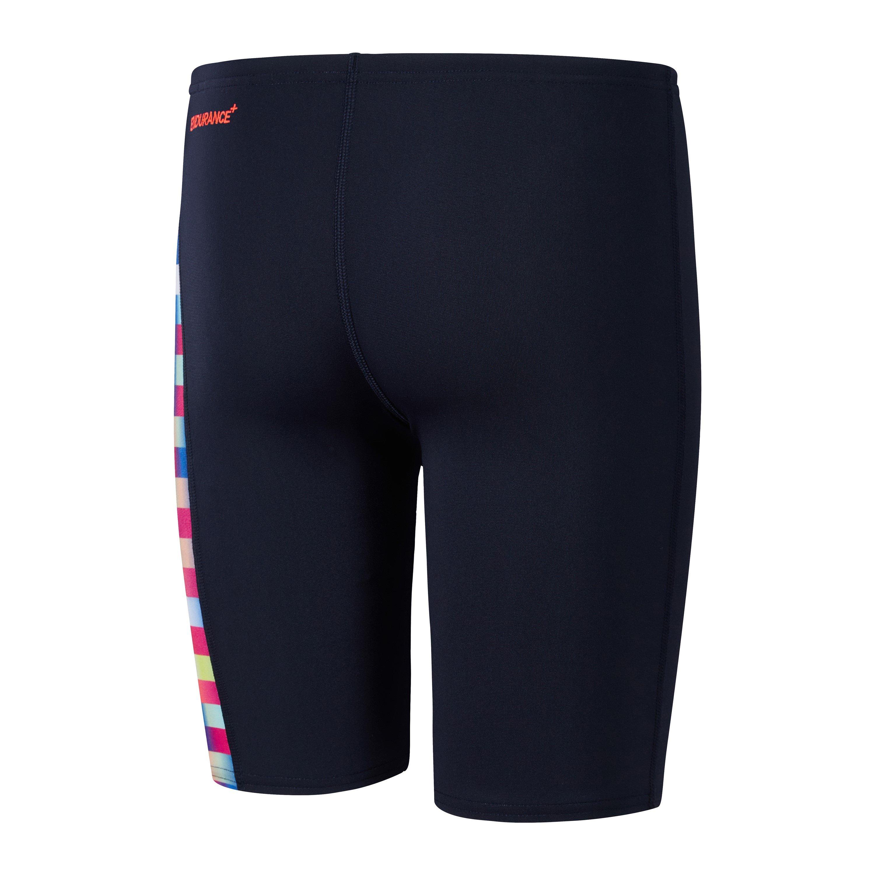 Speedo DigiPanel Jam Jn99