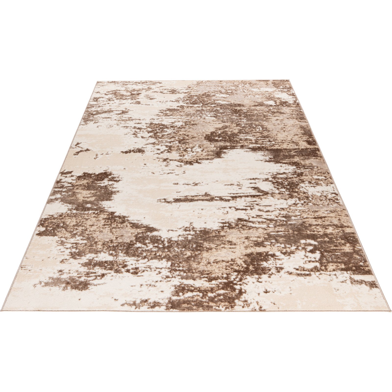Teppich Nevada Floor 221 200x290cm