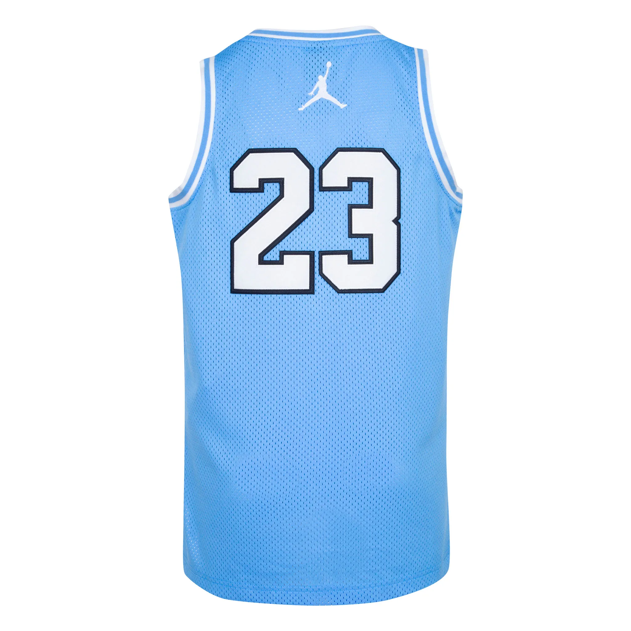 Jordan Camisole Jordan 23 8-16ans