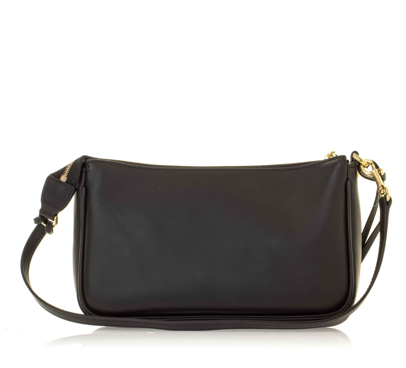 Balenciaga Rodeo Sling Pochette