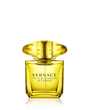 Versace Yellow Diamond intense edp vapo 30ml