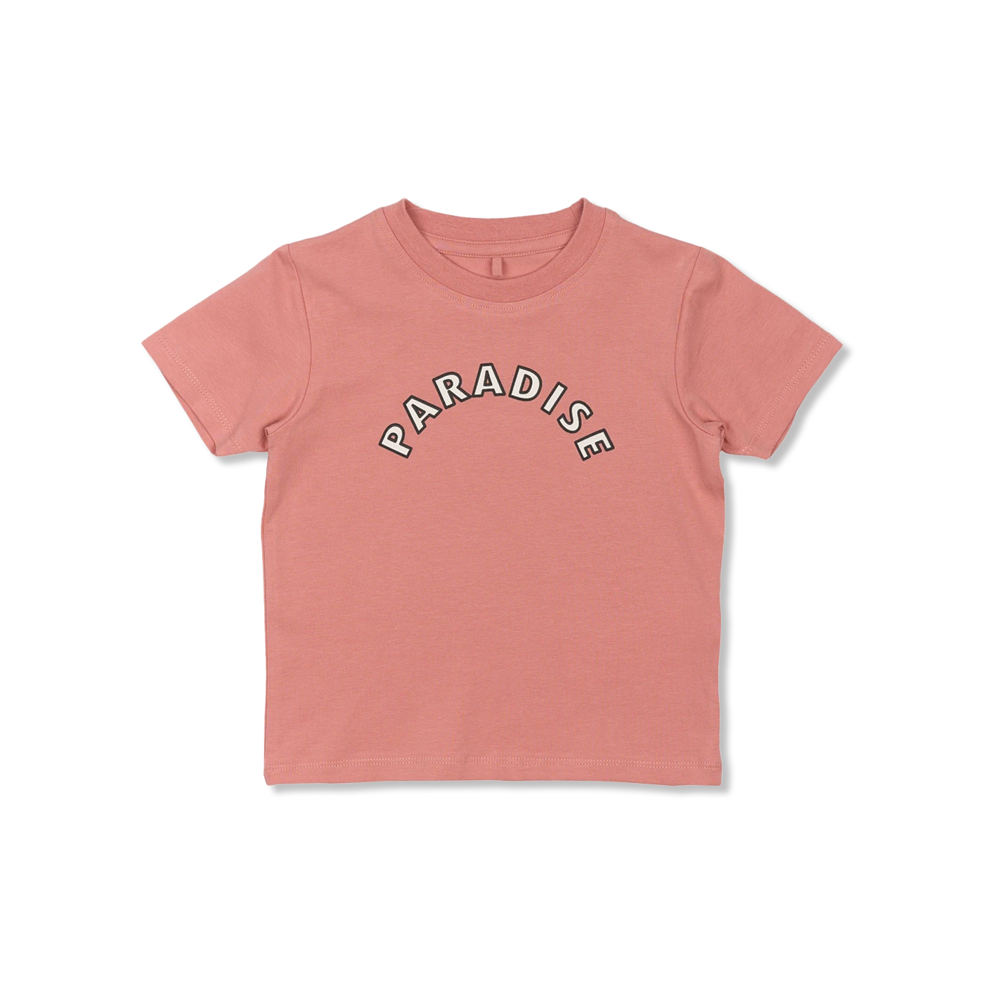 TNSTOphelia t-shirt
