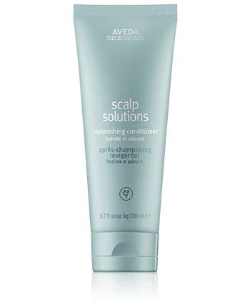 Aveda Scalp Solutions Replenishing Conditioner 200ml